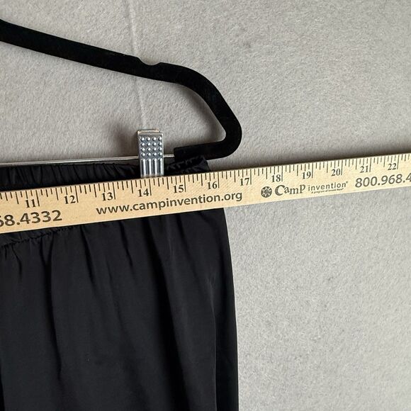 Wiggy's Lamilite Mens Fishnet Long Underwear Bottoms Drawers Base Layer XL - Picture 6 of 8